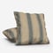 MOON Regency Natural Denim cushion