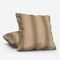 MOON Regency Natural Olive cushion