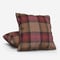 MOON Skye Heather cushion