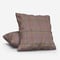 MOON Smyth Lavender cushion