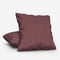 MOON Spectrum Aubergine cushion