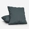 MOON Spectrum Charcoal cushion