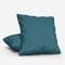 MOON Spectrum Denim cushion
