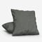 MOON Spectrum Electric cushion
