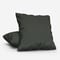 MOON Spectrum Kings Cross cushion