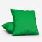 MOON Spectrum Oxford cushion
