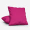 MOON Spectrum Portobello cushion
