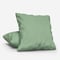 MOON Spectrum Sage cushion