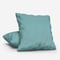 MOON Spectrum Sky cushion