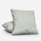 MOON Spectrum Water cushion