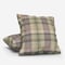 MOON Walsh Lavender cushion