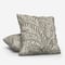 Acoustic Onyx cushion
