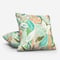 Adriana Verdi cushion