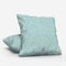 Amir Lagoon cushion