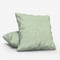 Amir Oasis cushion
