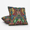 Prestigious Textiles Antigua Carnival cushion