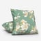 Anya Eden cushion