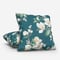 Anya Topaz cushion