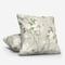 Anya Umbre cushion