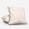 Prestigious Textiles Ascot Parchment cushion