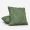 Prestigious Textiles Bailey Moss cushion