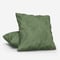 Bailey Moss cushion
