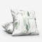 Bamford Fennel cushion