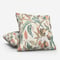 Banyu Copper cushion