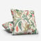 Banyu Papaya cushion