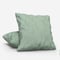 Beau Ivy cushion