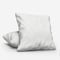 Beau Parchment cushion