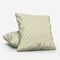 Billy Cucumber cushion