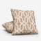 Bocelli Antique cushion