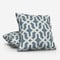 Bocelli Navy cushion
