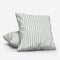Bude Aqua cushion