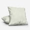 Bude Seaweed cushion