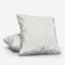 Bude Slate cushion