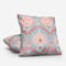 Bywater Vintage cushion