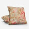 Prestigious Textiles Camile Sienna cushion