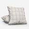 Carson Almond cushion