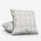Carson Denim cushion