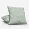 Caza Grassland cushion