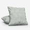 Caza Storm cushion
