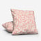 Prestigious Textiles Charlotte Rose cushion