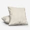 Cherie Marzipan cushion