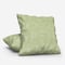 Cherie Zest cushion