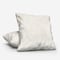 Cipriani Alabaster cushion