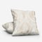 Cipriani Antique cushion