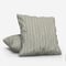 Clark Sage cushion