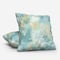 Claude Chambray cushion